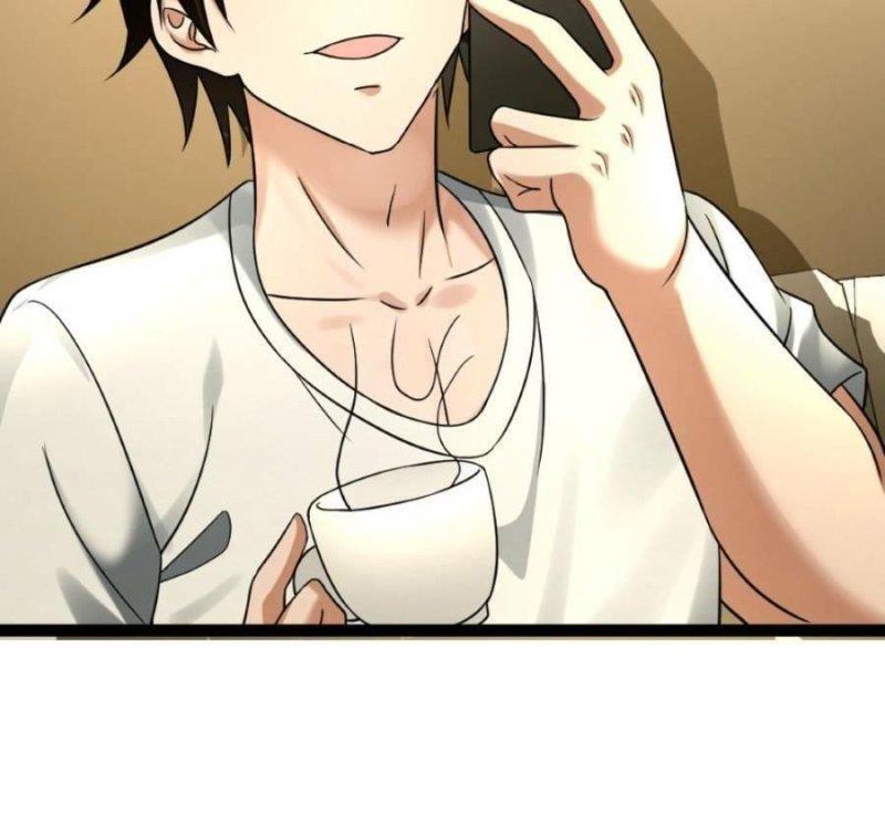 đóng băng toàn cầu: tôi gây dựng nên phòng an toàn thời tận thế chapter 47 17