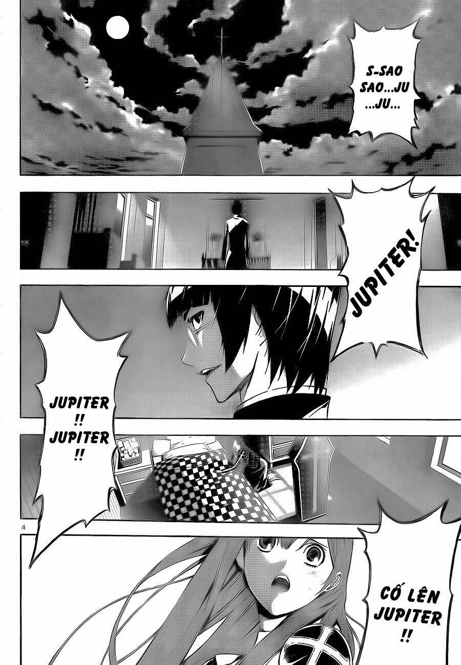 defense devil chapter 37 4