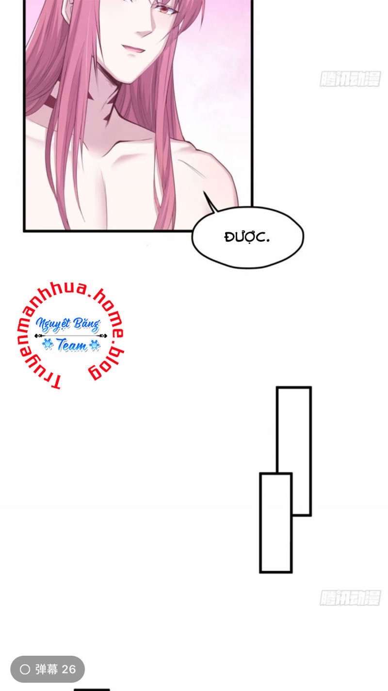 [16+] thảnh thơi thú thế chủng chủng điền, sinh sinh tể chapter 151 15