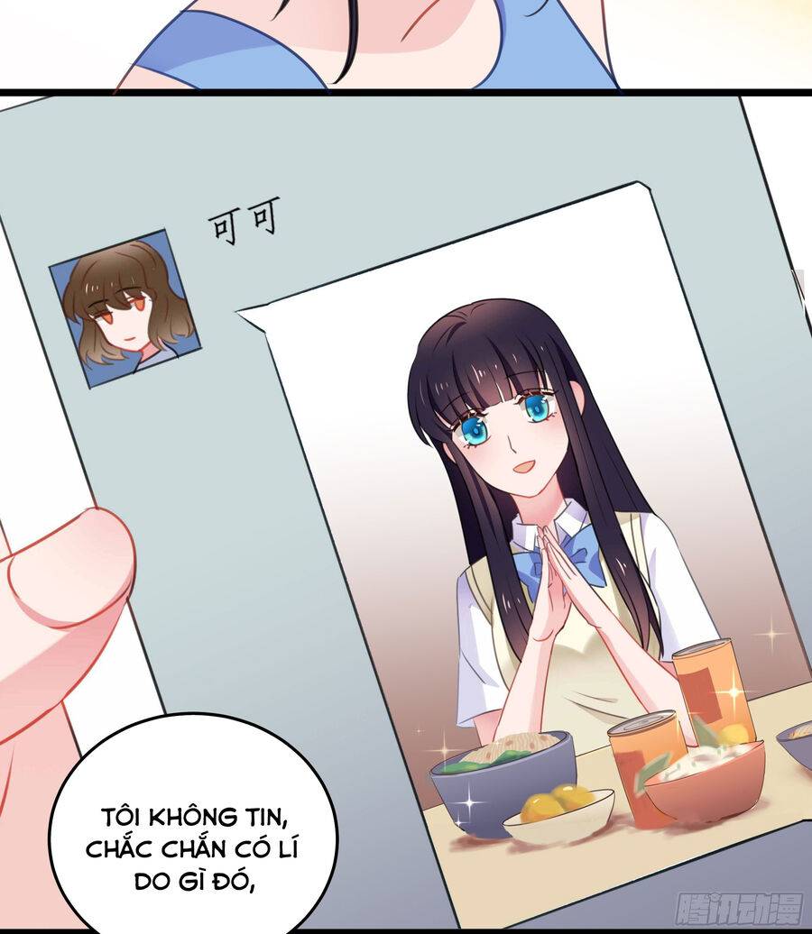 phi nhiên hướng phong chapter 33 31