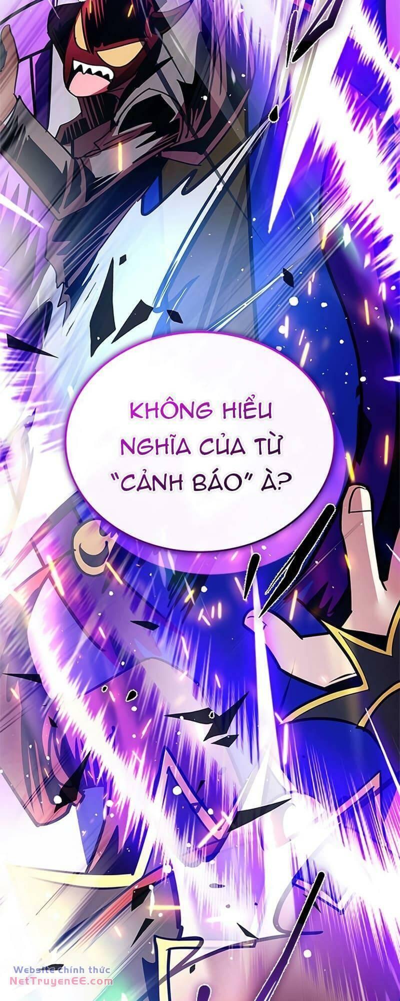 tiêu diệt ác nhân chapter 134 86