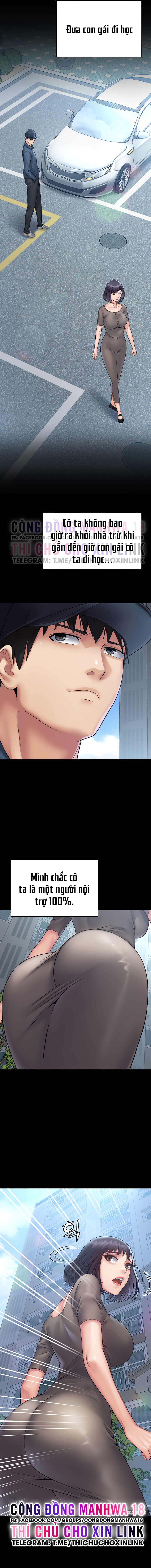 hệ thống succubus chapter 27 5