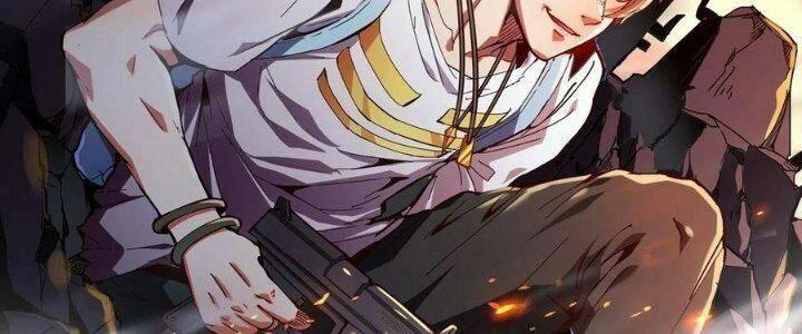 jjjjjj... chapter 36 3