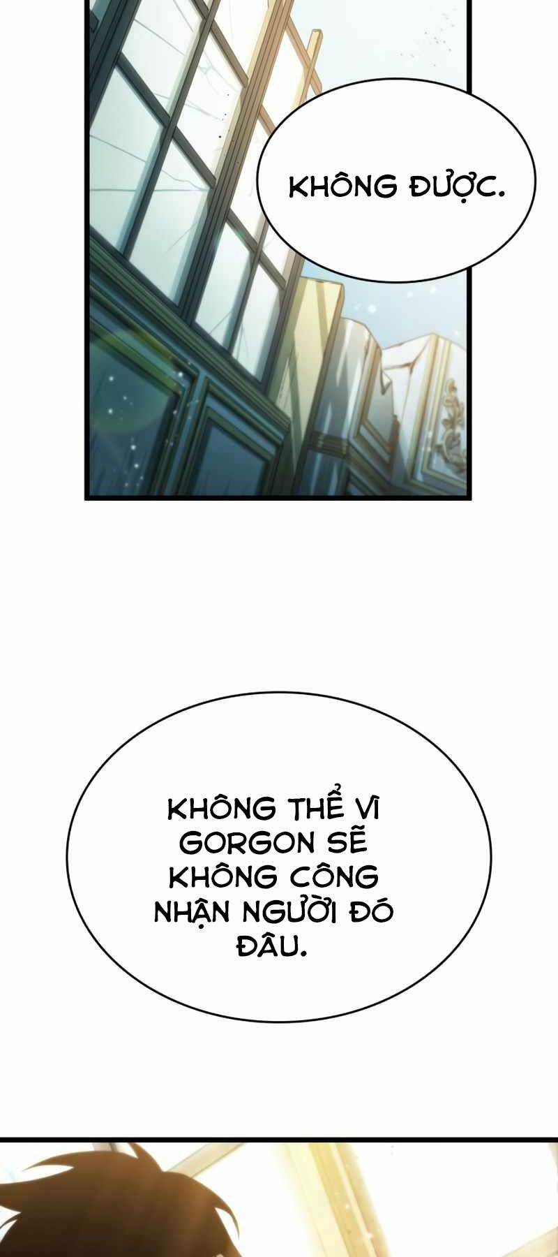 thế giới hậu tận thế chapter 32 49