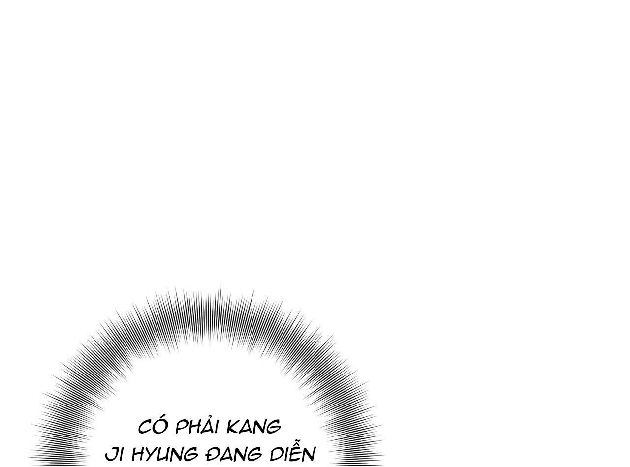 chàng dâu nhà họ kang chapter 55 31