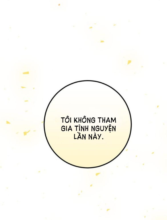 mỗi đêm chồng tôi đều biến đổi chapter 8.1 11