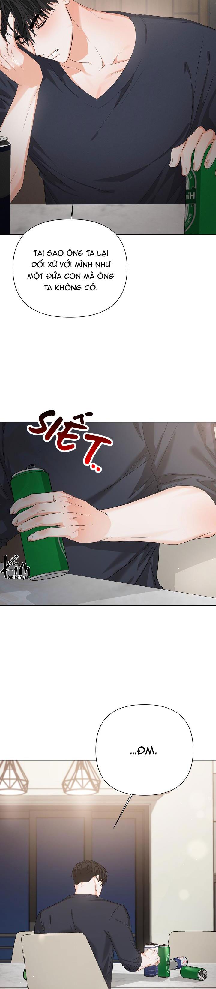 nine to nine chapter 41 6