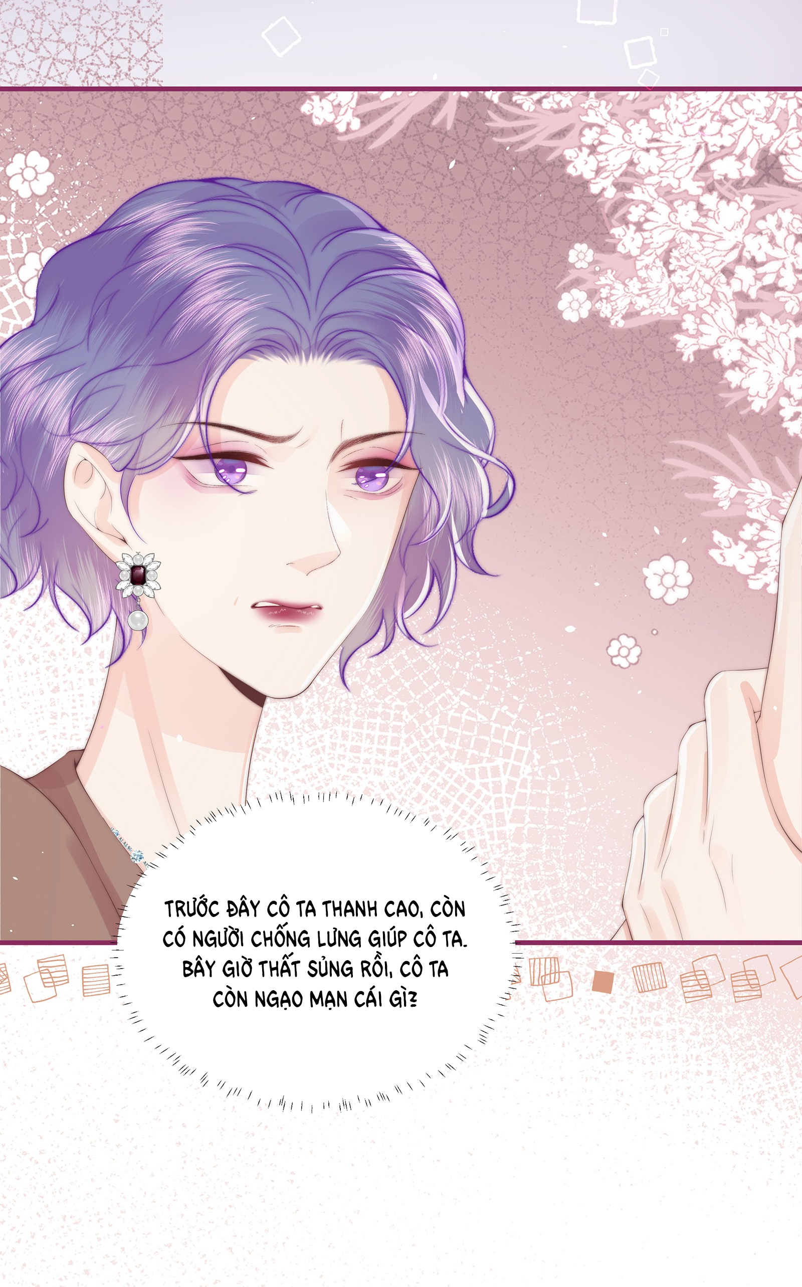 làm càn chapter 9 24