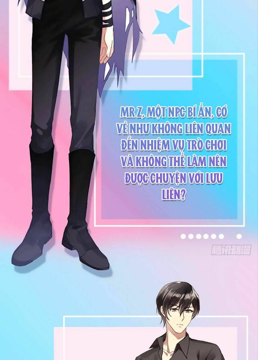 tôi ở dị giới khai ngư đường chapter 1 18