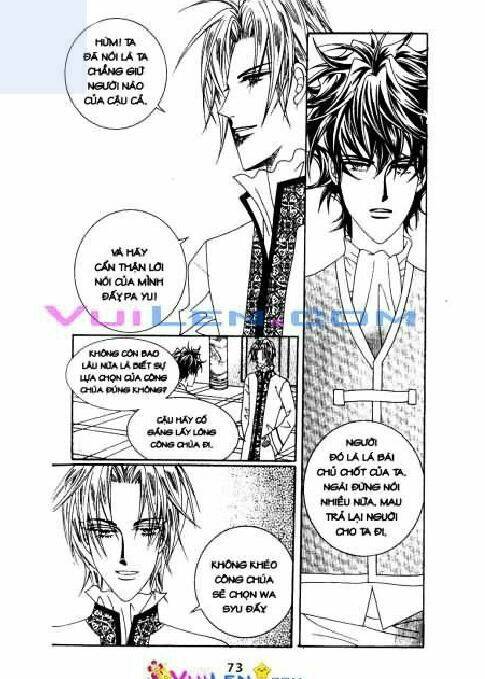 personalized princess chapter 4 71
