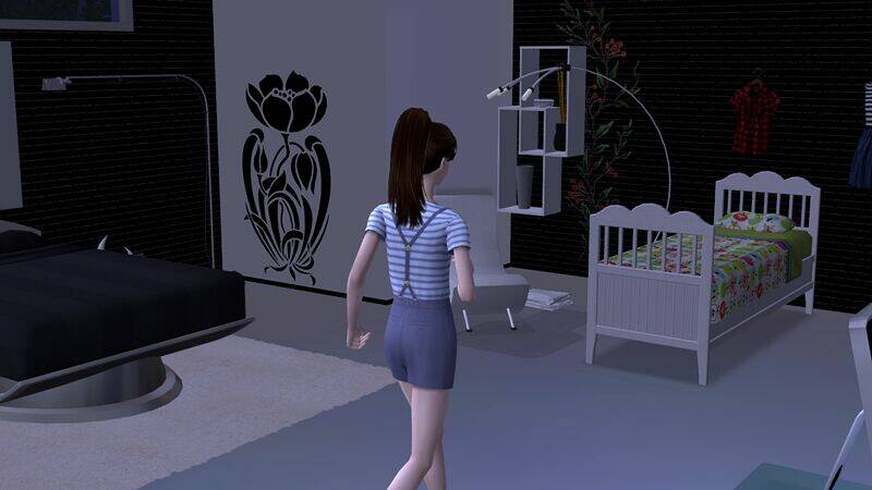 and i love you! chapter 5 47