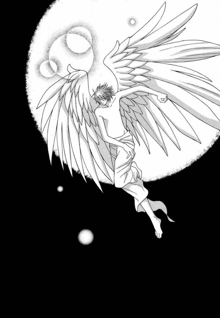 delinquent lesson chapter 1 5