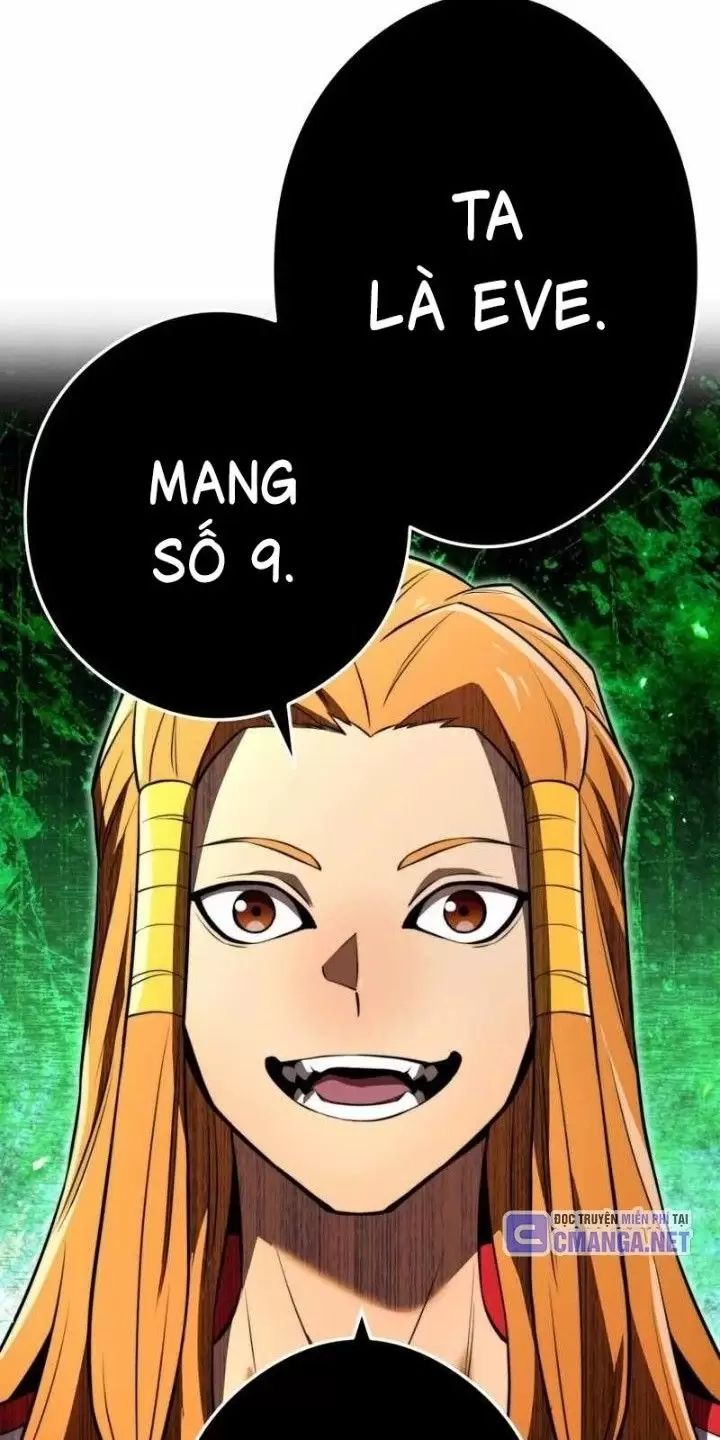 ta là kẻ siêu việt duy nhất chapter 33 93