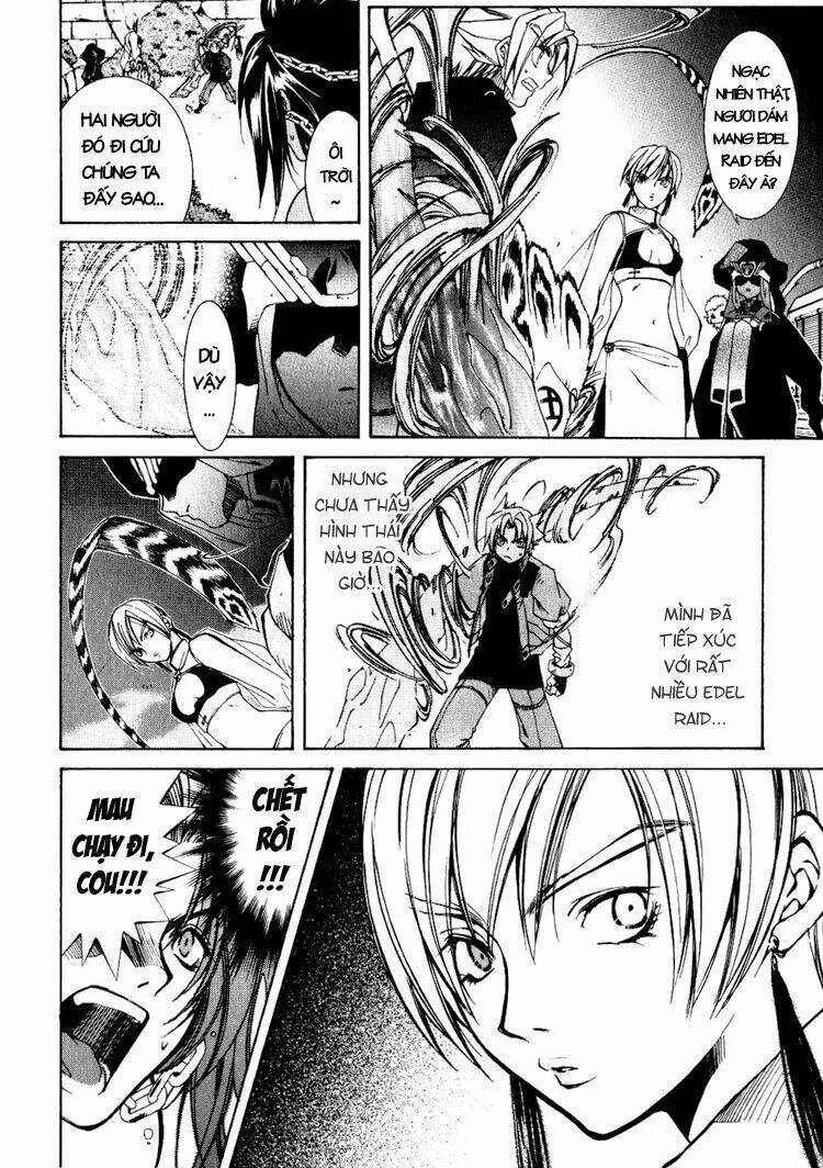 erementar gerad chapter 9 28