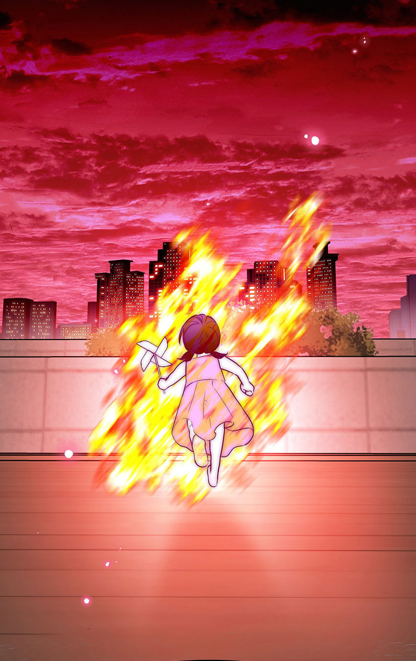 devil luck chapter 65 47