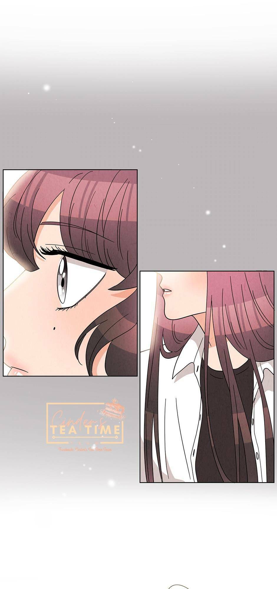 chào nhé, không làm thông gia nữa đâu! chapter 21 26