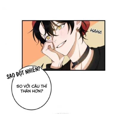 người tình dâm đãng của tôi chapter 15 28
