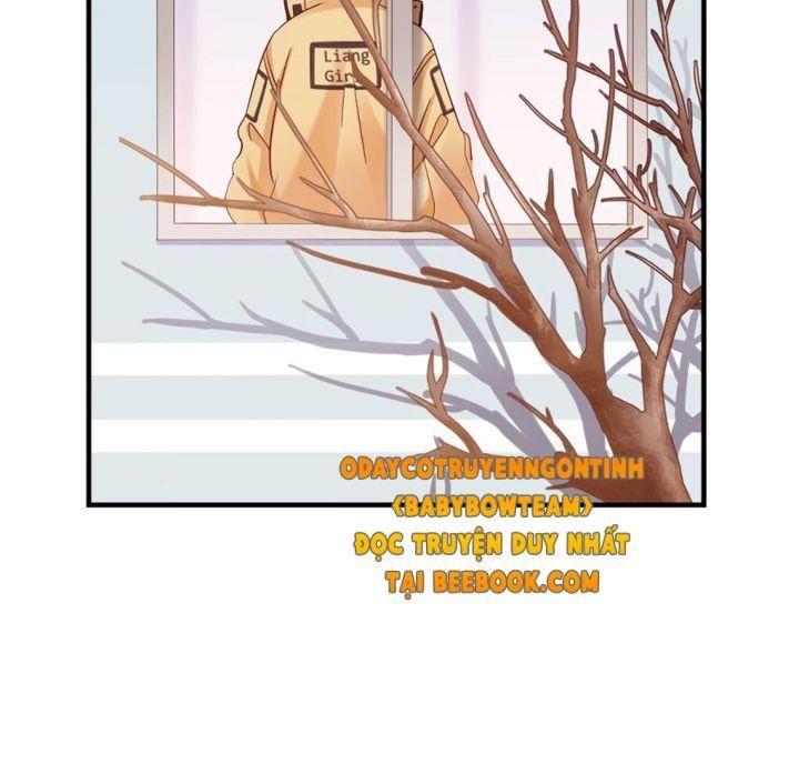 chiếc bật lửa và váy công chúa (b) chapter 32 32