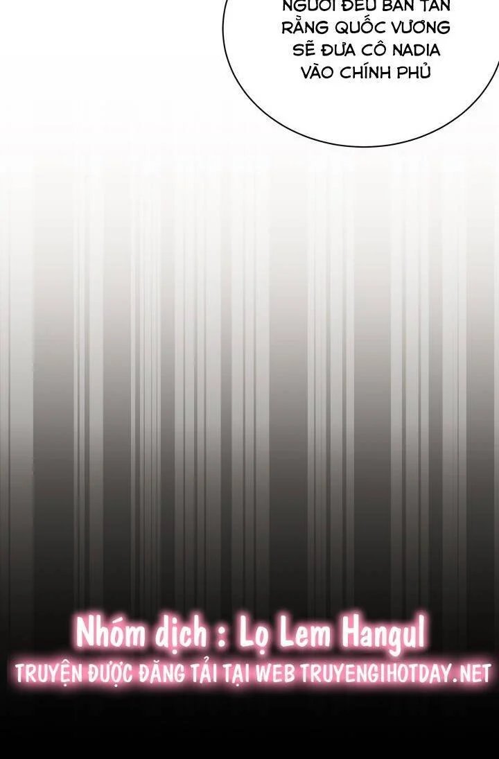 con gái chồng quá dễ thương chapter 106 65