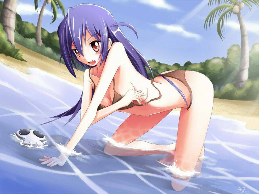 ảnh anime và ảnh wallpaper đẹp chapter 48 17