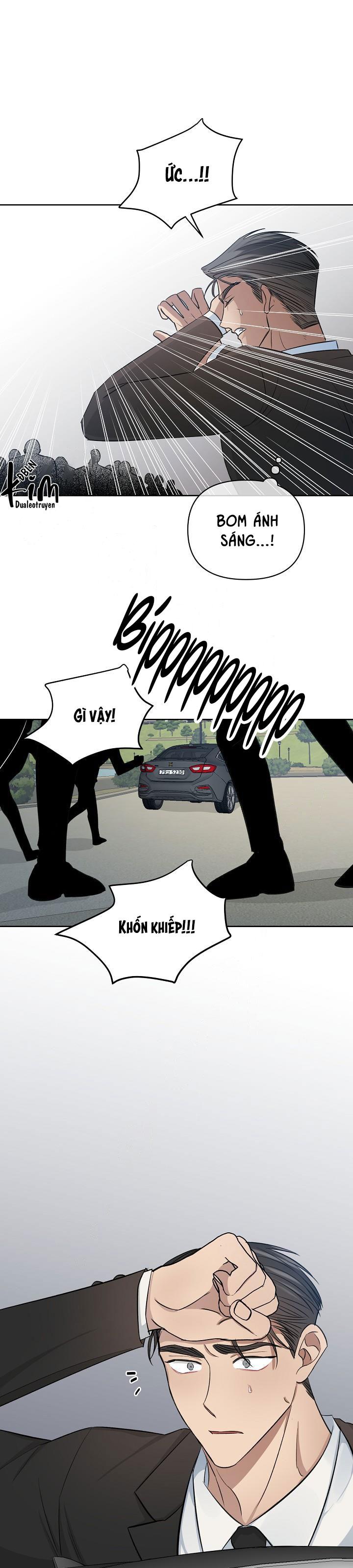 sắc đêm chapter 27 20