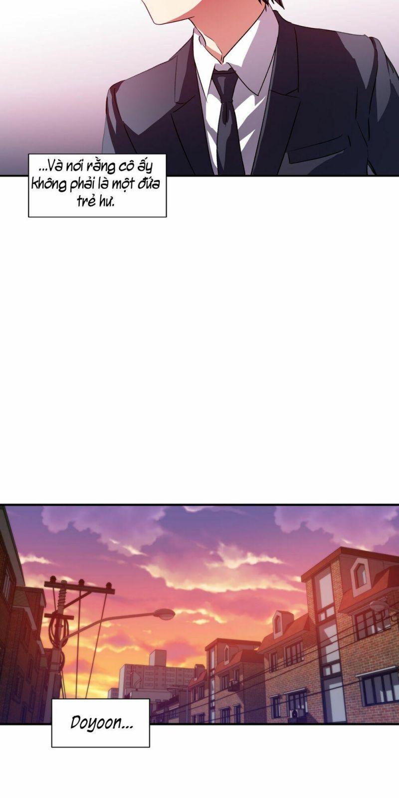 girls marmot chapter 24 24