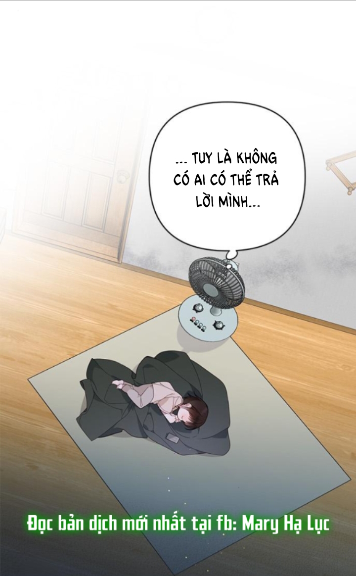 Tiểu Bạo Chúa chapter 13.2 - Trang 19