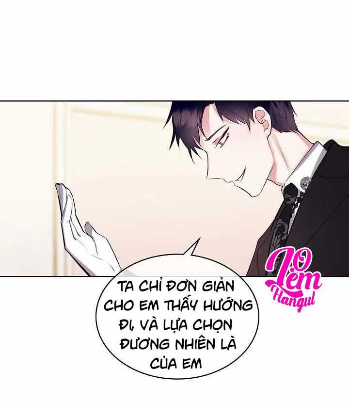 kẻ tạo ra ác nữ chapter 9 43