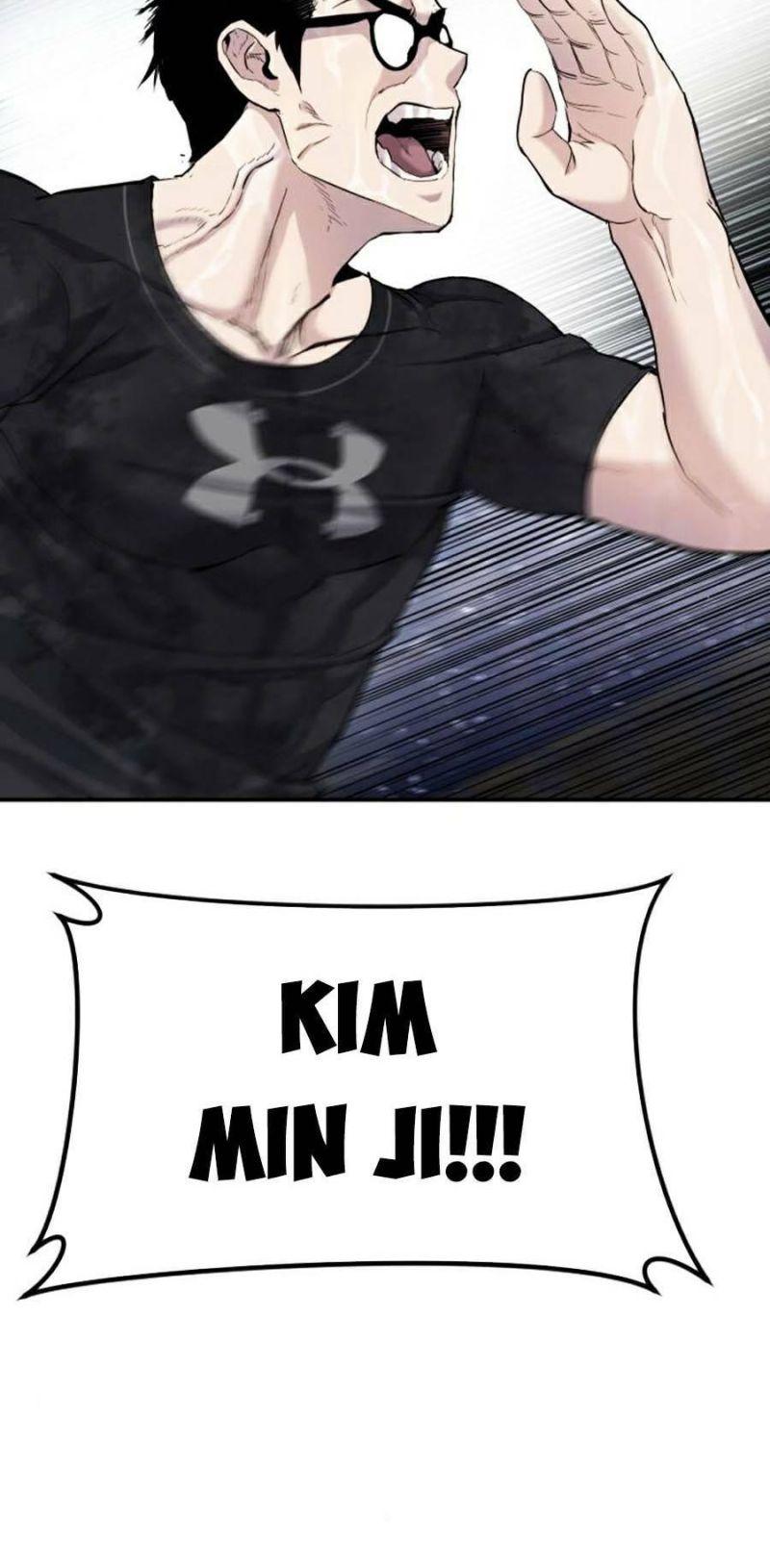 đặc vụ kim chapter 14 119