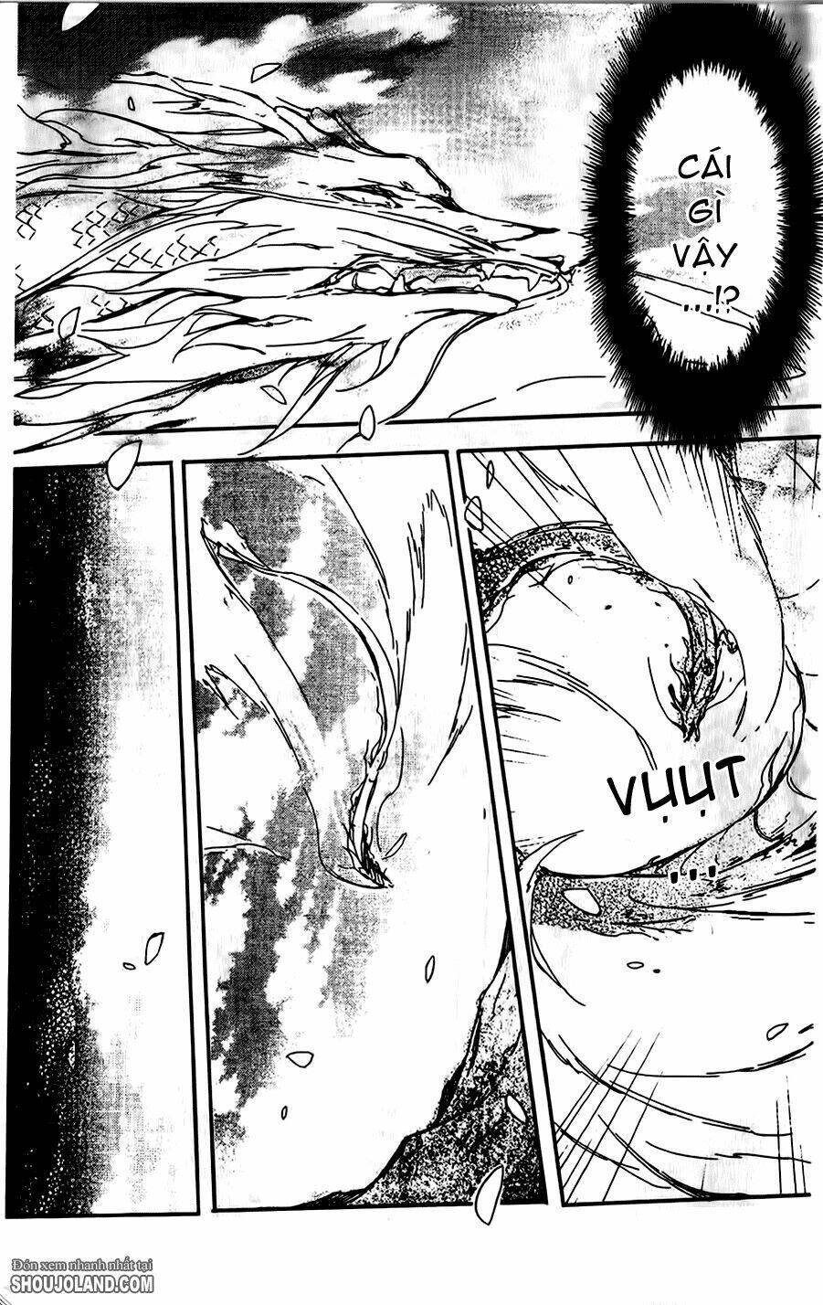 shui shen qi hui juan chapter 5 23