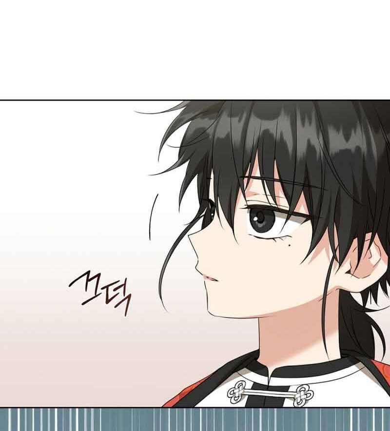 trở thành đứa cháu gái bị ghẻ lạnh trong gia tộc võ giả hùng mạnh chapter 35.2 8