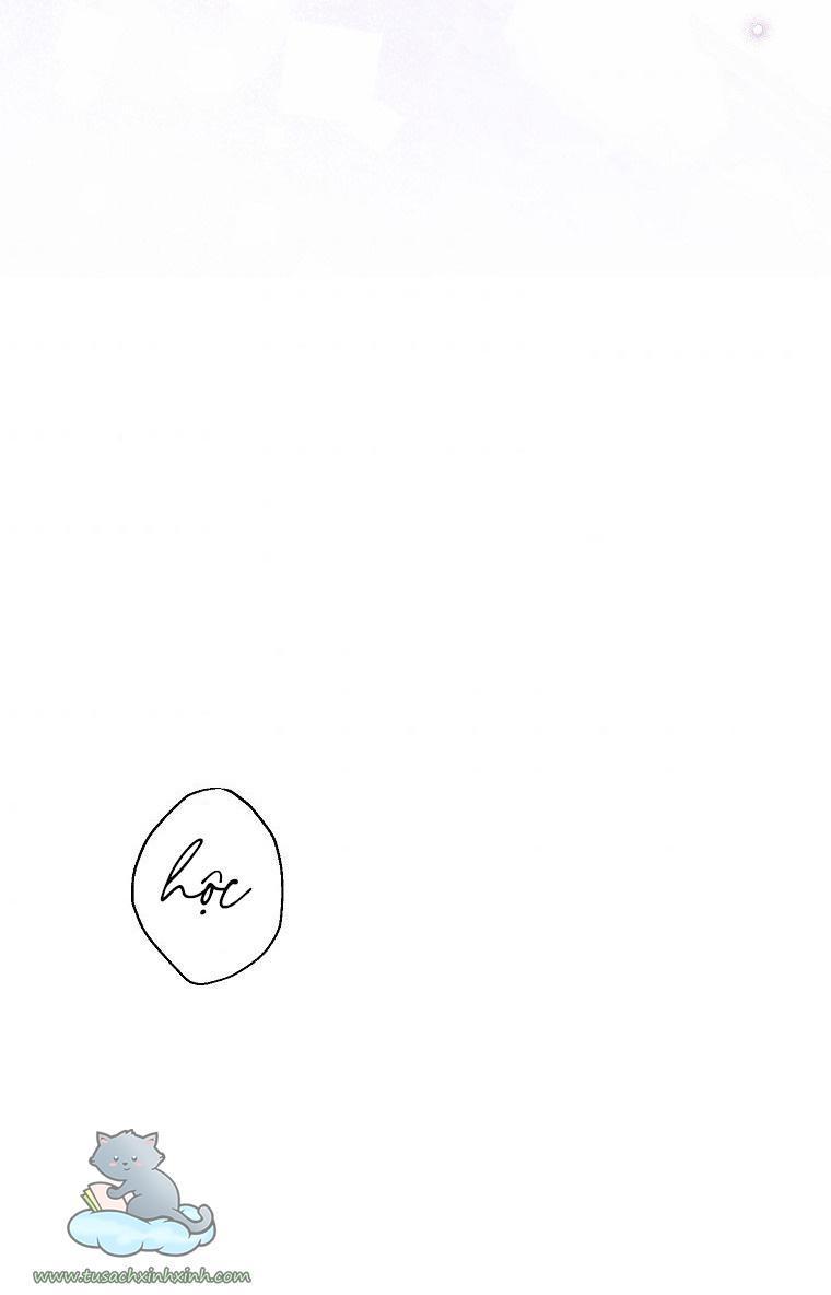 vương miện ngọc bích chapter 68 41