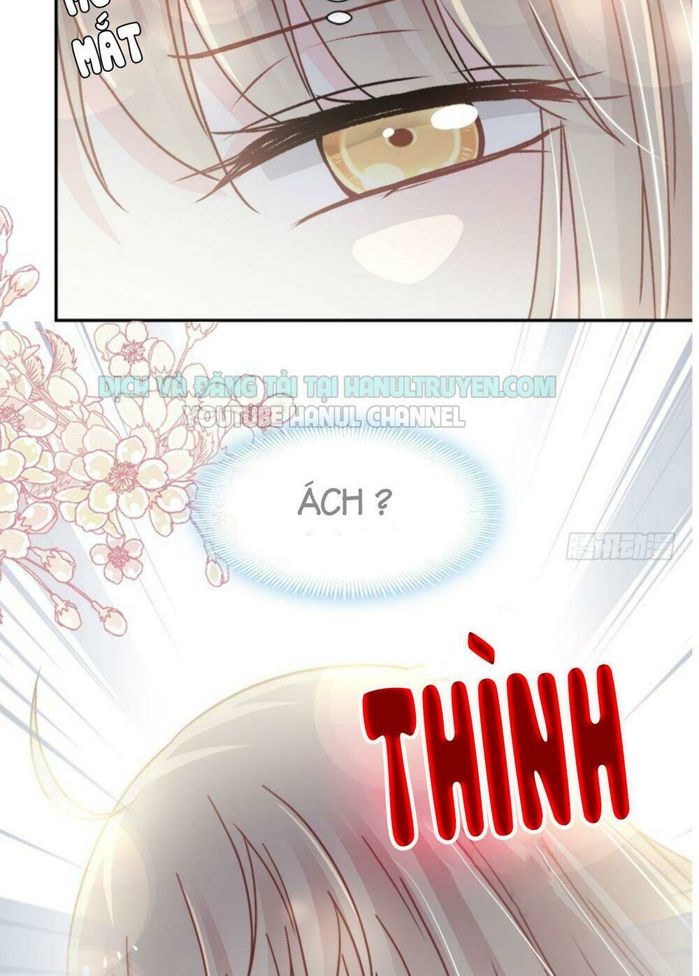 thiên hạ đệ nhất sủng phi chapter 81.1 12