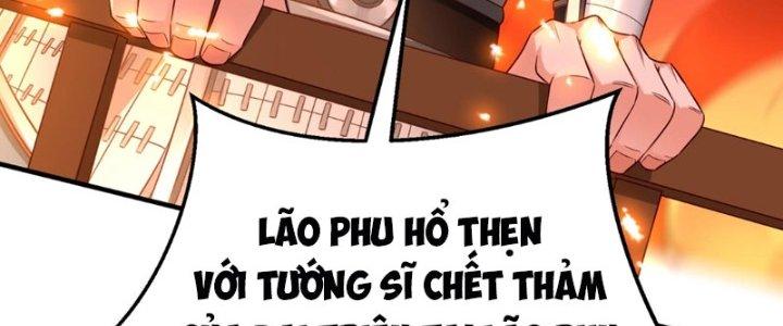 đại tần, ta là con tần thủy hoàng, giết địch thành thần chapter 34 208