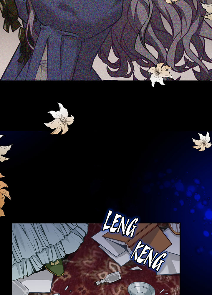 tôi là mẹ kế nhưng con gái tôi quá dễ thương chapter 2 14