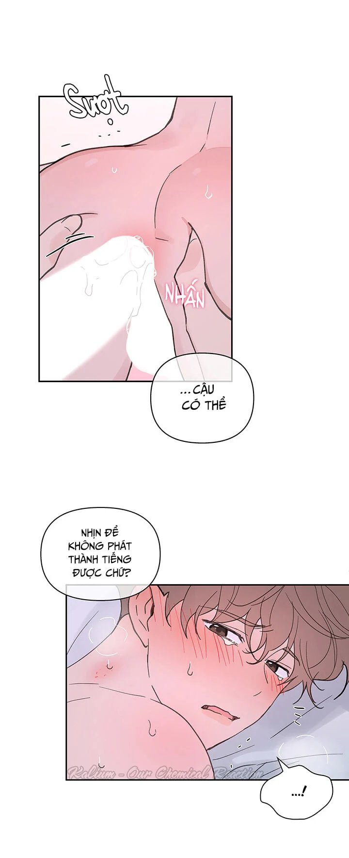 tâm tư của ju in chapter 27 17