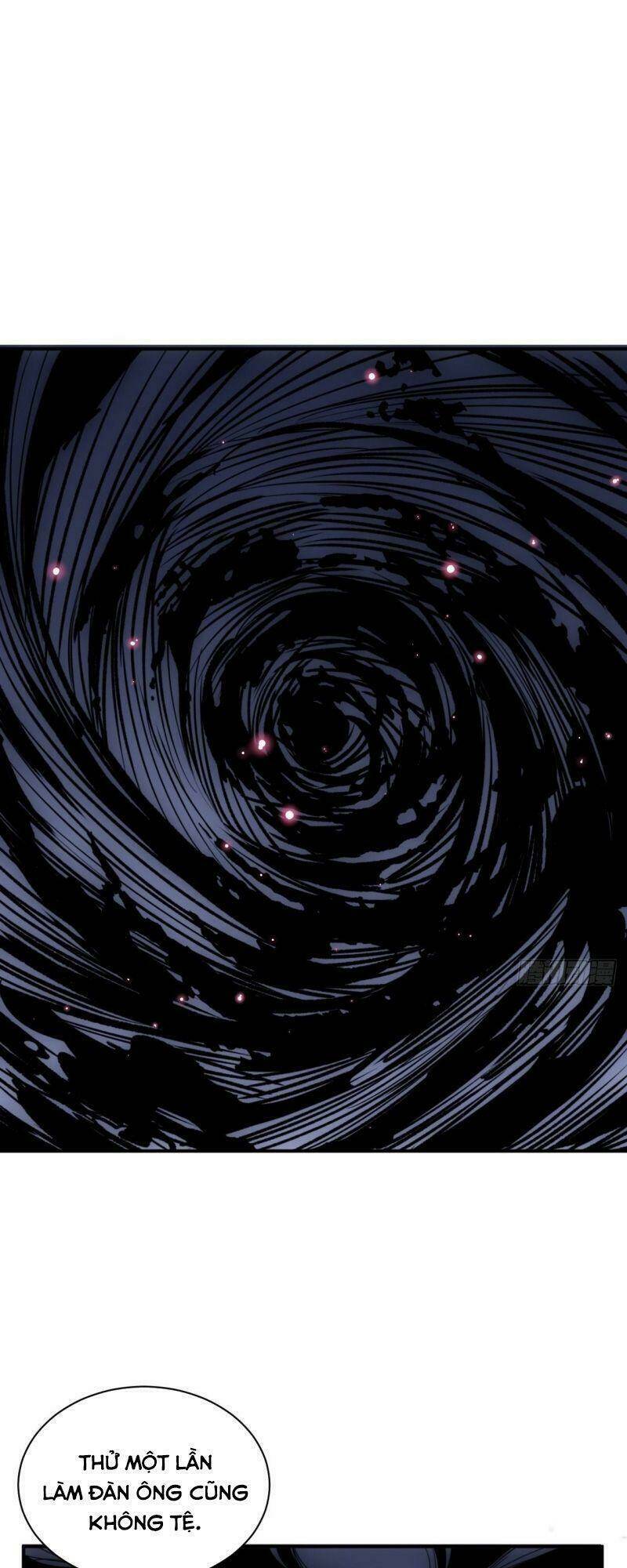 ma vương là đại địa chủ chapter 6 15