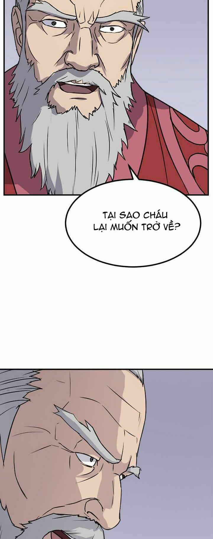 trọng sinh, bất khả chiến bại chapter 153 43