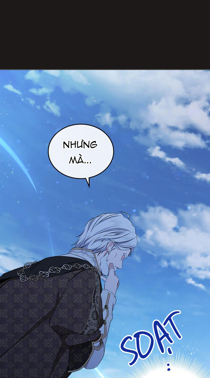 lần này tôi sẽ trở thành gia chủ chapter 47.2 23