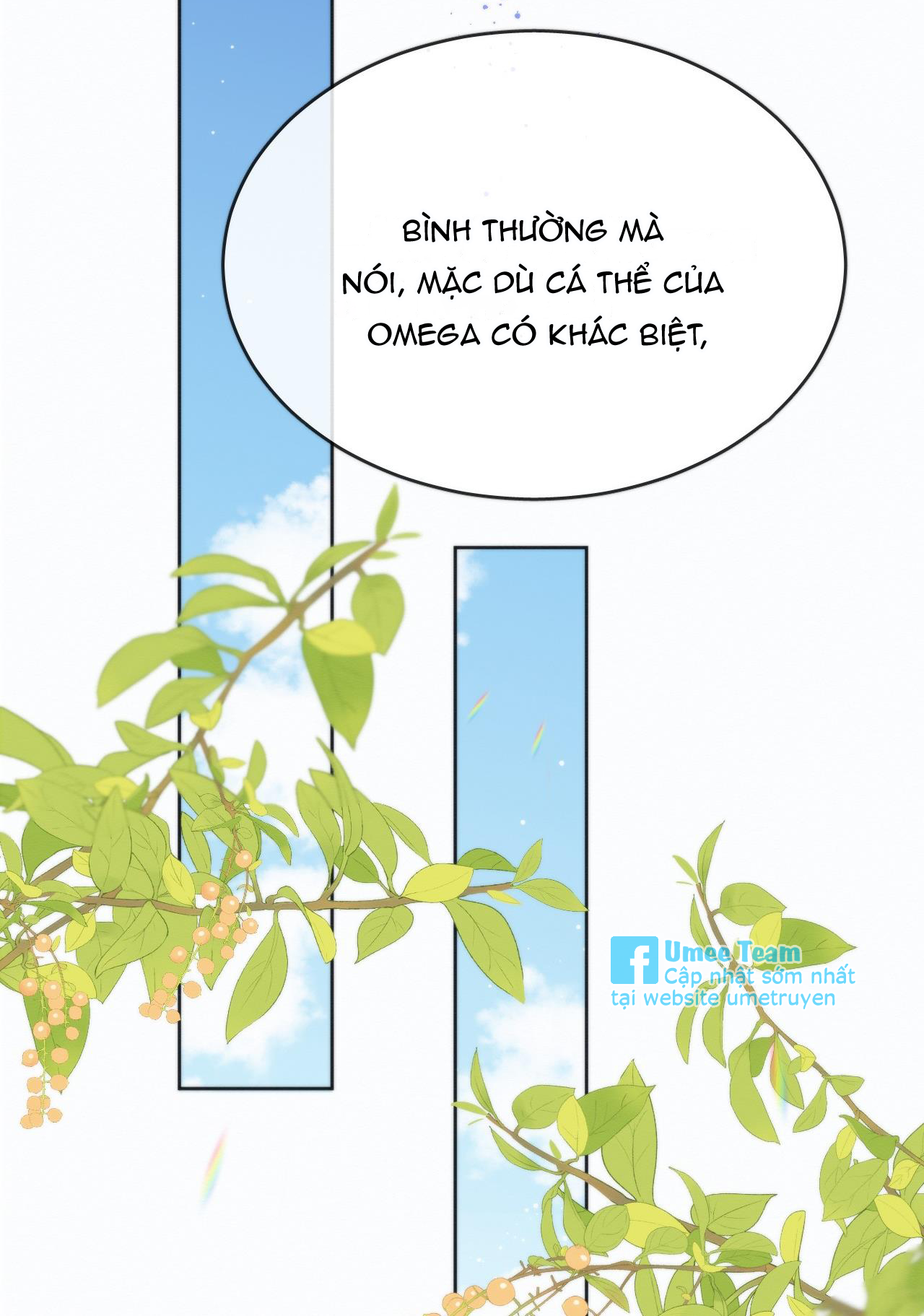 huynh dạy đệ vô lễ chapter 6 33