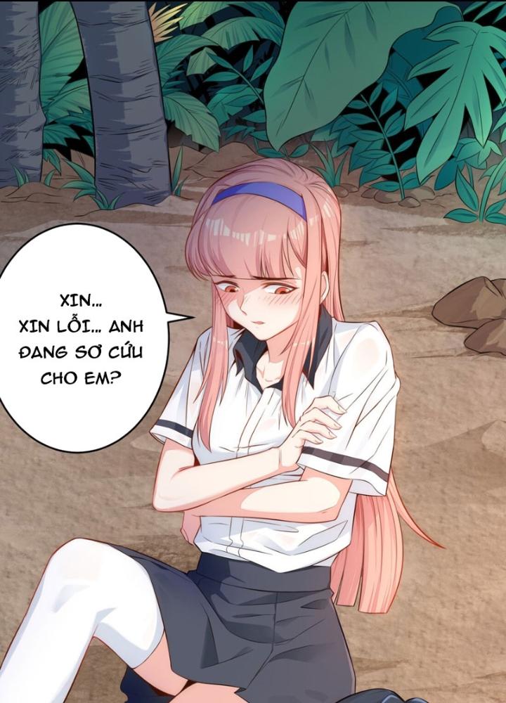 dục vọng đảo ác ma chapter 1 104