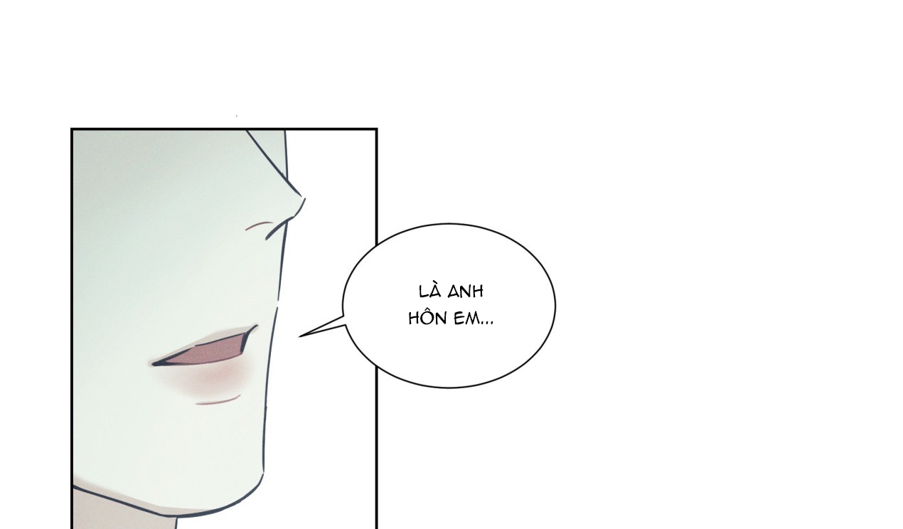 dải hợp âm trên đại dương xanh chapter 9 81