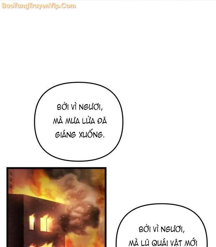 giả vờ làm kẻ vô dụng ở học đường chapter 92 24