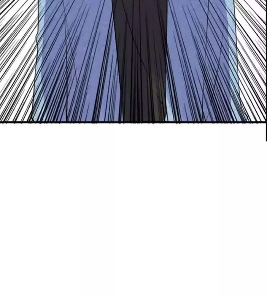 công chúa nữ vương mệnh chapter 108 68