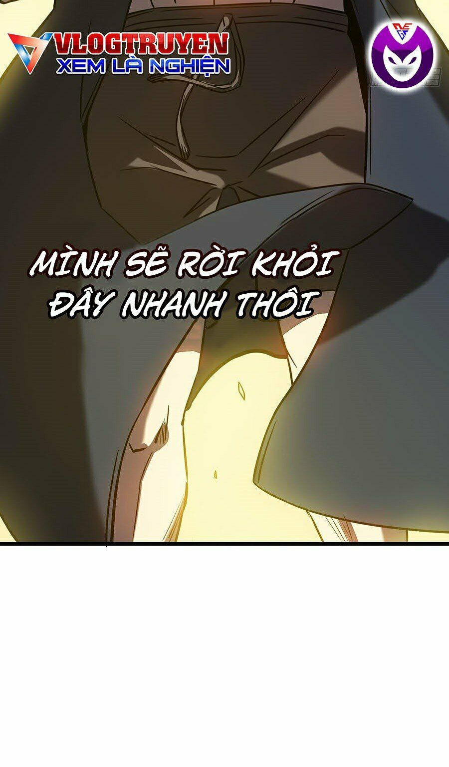 sát thần chi lộ tại dị giới chapter 13 65