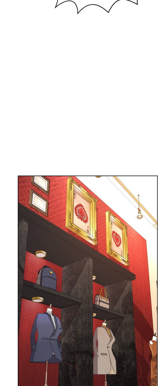 beauty in a click chapter 28 2