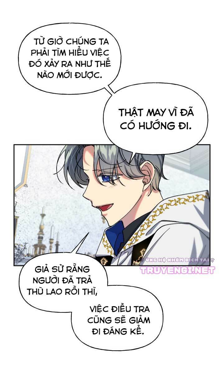 tế phẩm công chúa chapter 23 56