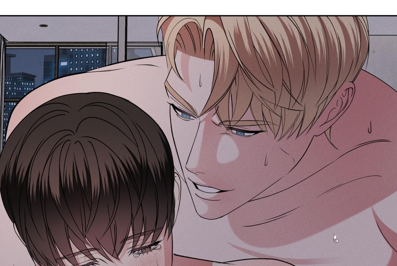 luân đôn trong màn đêm chapter 24 88