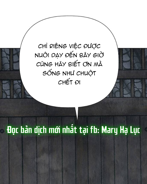 Quỷ Hồn chapter 4.1 90