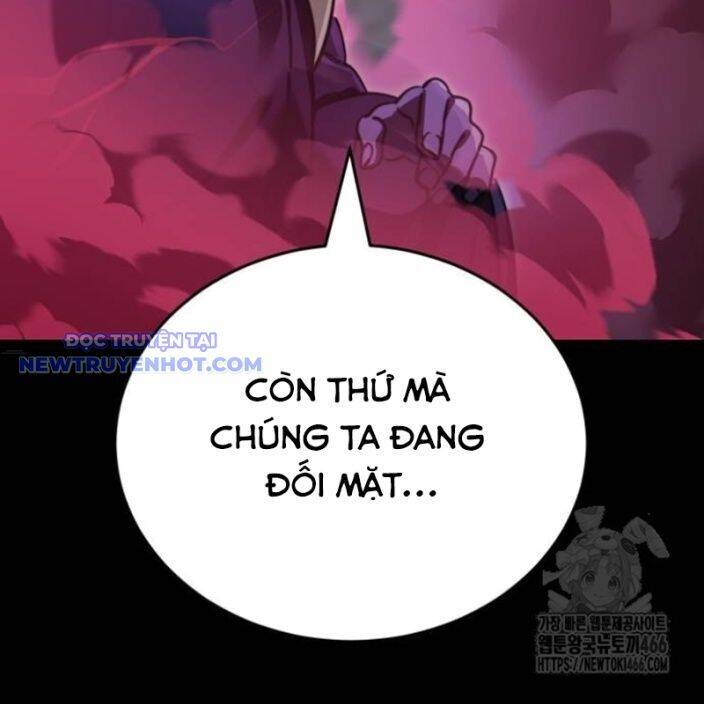Thiên Ma Tái Lâm Chapter 63 116